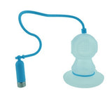 Diver Tea Maker, Non-stick Kettle