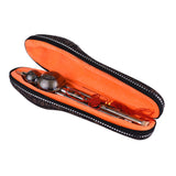 C Tone Hulusi Musical Instrument