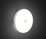 Touch Night Light