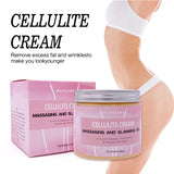 Turmeric Gel, Slimming Oil Cream for Ladies