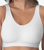 Premium Shaper, Women's Fitting Bra