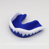 Basketball, Adult Boxing Teeth Guard with Case – Sports Mouthguard for Protection & Comfort