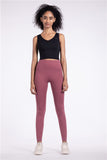Beauty Back Gather, Yoga Sports Vest