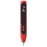 12-speed Mole & Spot Removal Pen – Face Repair with No Trace