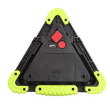 Compatible with Apple, Car Tripod Traffic Warning Light Failure Danger Parking Tripod Glare Lighting