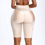 No Trace Belly Lift Pants
