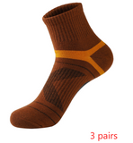 Sports Socks, Basketball Tights