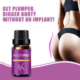 Plump Butt Enhance, Plumbum Cream, Firming Oil