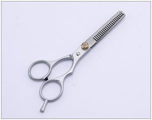 Barber Professional Scissors