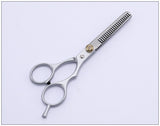 Barber Professional Scissors