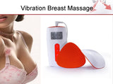 High Frequency Vibrating Massage, Women's Breast Enlargement Device, Beauty Machine