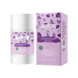 Refreshing Lasting Body Lotion Fragrance, Fading Armpit Odor Antiperspirant