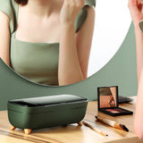 Jewelry and Spectacles Portable Washing Machine