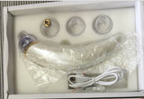 USB Charging, Electric Cosmetic Instrument