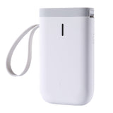 Small Portable Handheld Printer