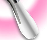 Vibration Charging Beauty Instrument