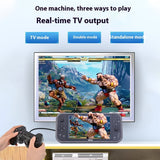 7-inch Large Screen Game Machine