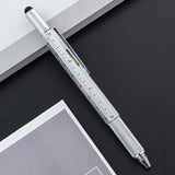Cross Double-headed Screwdriver Ballpoint Pen