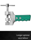 Home Hand-held Glass Tile, Floor Cutting Tool