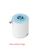 Compression Bag, Mini USB Electric Vacuum Airpump for Pool Floats