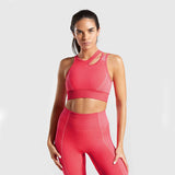High-intensity Sports and Yoga Suit