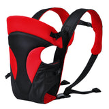 Multifunctional Baby Carrier, Shoulder's Bag