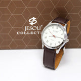 Creative Set, Men's Gift Suit