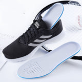 Boost Sports Insoles for Running and Training