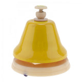 8-tone Bell Set, Orff Percussion Instrument