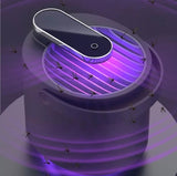 Indoor USB Mosquito Killer, Home LED Light