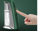 Handheld High-pressure Facial Steamer – Hydrating Mist Sprayer Beauty Device