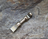 Mini Keychain Pendant, Bottle Opener