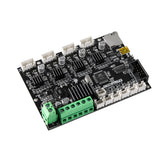 3D Printer Accessories, Mute Motherboard