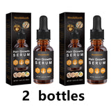 Hair Growth & Repair Care Serum