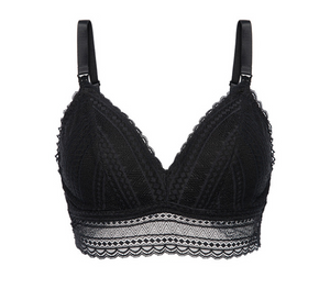 Maternity bra, pregnancy cotton bra