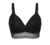 Maternity bra, pregnancy cotton bra