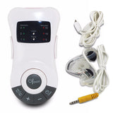 Mini Stop Snoring Device