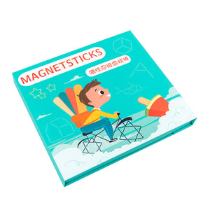 Thinking and Concentration Training Game, Children's Educational Toy