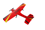 RC Toy, Cessna Glider Plane