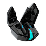 AI Voice Translation Headphones, Chinese-English Real-time Conversation, Ultra-clear Audio
