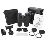 Outdoor Handheld Telescope, Binoculars