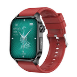 ET580 Bluetooth Calling Sports, Smartwatch