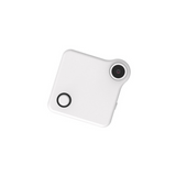 Wireless WiFi Mini Camera