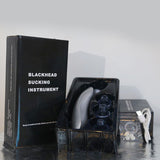Electric Suction Instrument, USB Device
