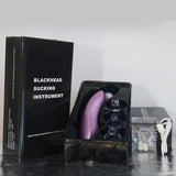Electric Suction Instrument, USB Device