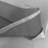 Daytime Universal Projector Screen