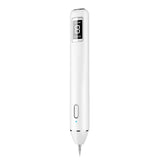 Freckle Removing Pen, Miniature Parlour or Household Laser Beauty Instrument