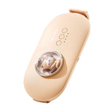 Waist Protection Hot Compress, Dysmenorrhea Warm Belly Belt