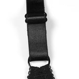 Women's Ultra-thin, Comfort Bra (Pack of 2)