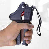 Handle Finger Rehabilitation Grip